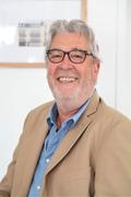 Gérard PELLETIER