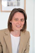 Emma BOSSERELLE