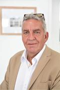 Gilles LEMARCHAND