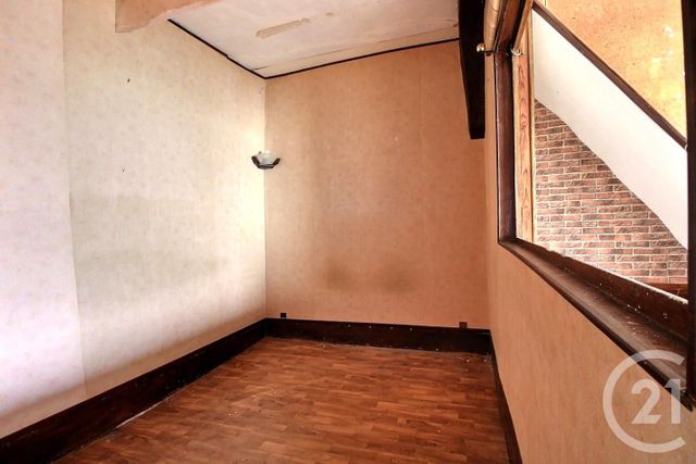 maison à vendre - 5 pièces - 117.0 m2 - CHATEAU THIERRY - 02 - PICARDIE - Century 21 Emilie Pelletier