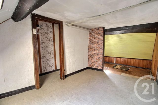 maison à vendre - 5 pièces - 117.0 m2 - CHATEAU THIERRY - 02 - PICARDIE - Century 21 Emilie Pelletier