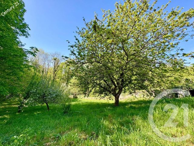 maison à vendre - 5 pièces - 120.0 m2 - CHATEAU THIERRY - 02 - PICARDIE - Century 21 Emilie Pelletier