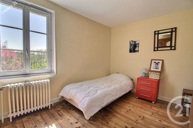 maison à vendre - 5 pièces - 120.0 m2 - CHATEAU THIERRY - 02 - PICARDIE - Century 21 Emilie Pelletier