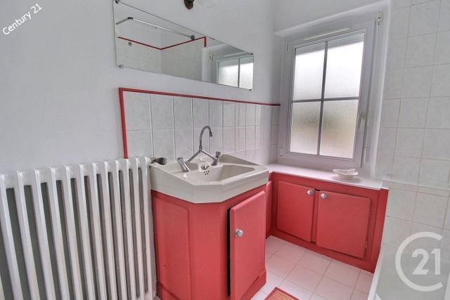 maison à vendre - 5 pièces - 120.0 m2 - CHATEAU THIERRY - 02 - PICARDIE - Century 21 Emilie Pelletier