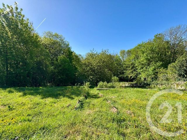 maison à vendre - 5 pièces - 120.0 m2 - CHATEAU THIERRY - 02 - PICARDIE - Century 21 Emilie Pelletier