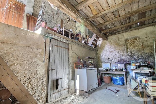 maison à vendre - 5 pièces - 120.0 m2 - CHATEAU THIERRY - 02 - PICARDIE - Century 21 Emilie Pelletier