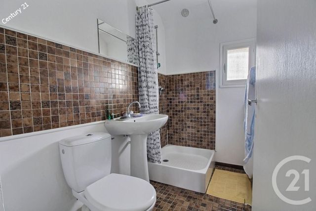 maison à vendre - 5 pièces - 120.0 m2 - CHATEAU THIERRY - 02 - PICARDIE - Century 21 Emilie Pelletier