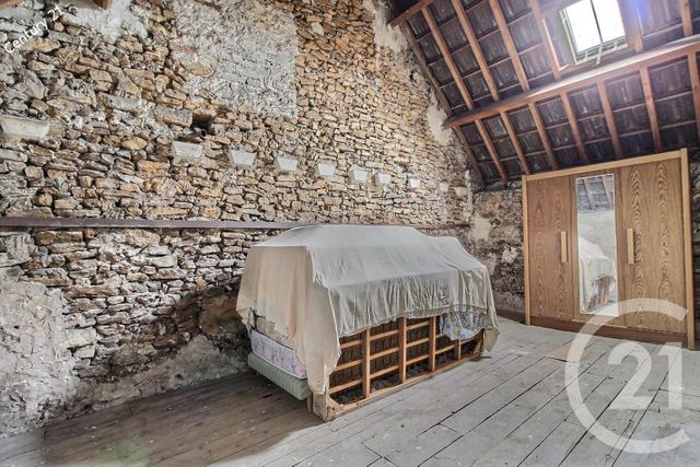 maison à vendre - 5 pièces - 120.0 m2 - CHATEAU THIERRY - 02 - PICARDIE - Century 21 Emilie Pelletier