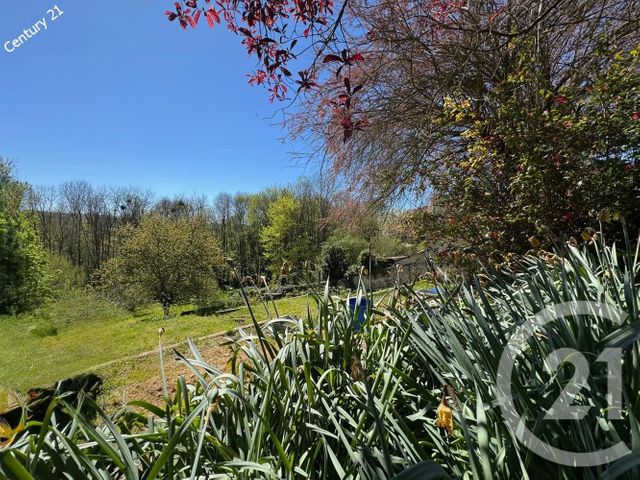 maison à vendre - 5 pièces - 120.0 m2 - CHATEAU THIERRY - 02 - PICARDIE - Century 21 Emilie Pelletier