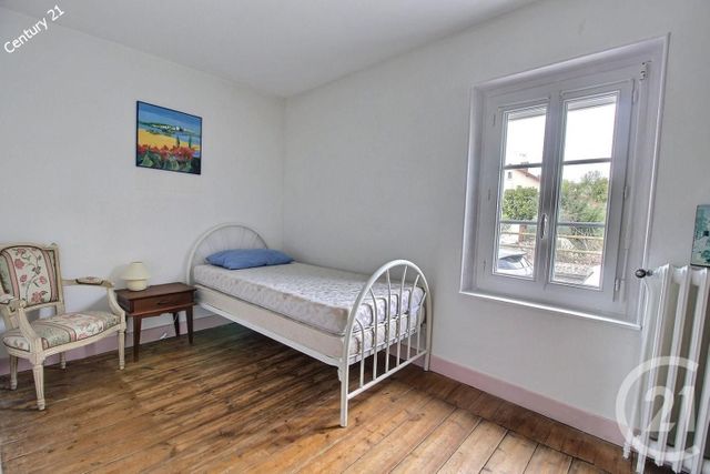 maison à vendre - 5 pièces - 120.0 m2 - CHATEAU THIERRY - 02 - PICARDIE - Century 21 Emilie Pelletier