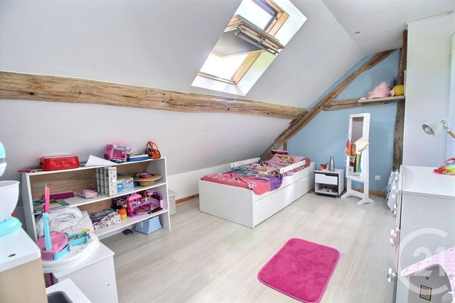 maison à vendre - 5 pièces - 153.0 m2 - CHATEAU THIERRY - 02 - PICARDIE - Century 21 Emilie Pelletier