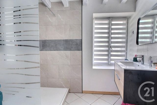 maison à vendre - 5 pièces - 153.0 m2 - CHATEAU THIERRY - 02 - PICARDIE - Century 21 Emilie Pelletier