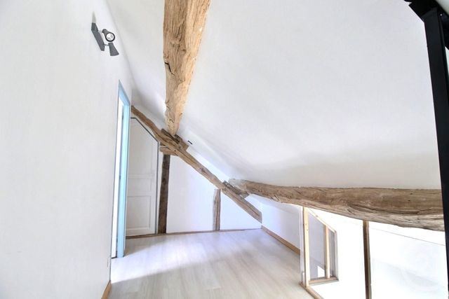 maison à vendre - 5 pièces - 153.0 m2 - CHATEAU THIERRY - 02 - PICARDIE - Century 21 Emilie Pelletier