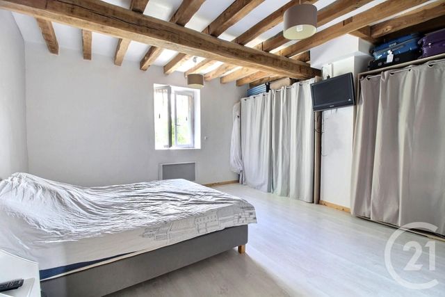 maison à vendre - 5 pièces - 153.0 m2 - CHATEAU THIERRY - 02 - PICARDIE - Century 21 Emilie Pelletier