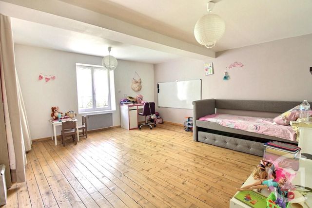 maison à vendre - 5 pièces - 153.0 m2 - CHATEAU THIERRY - 02 - PICARDIE - Century 21 Emilie Pelletier