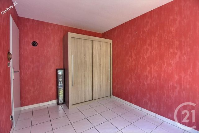 maison à vendre - 4 pièces - 57.0 m2 - CHATEAU THIERRY - 02 - PICARDIE - Century 21 Emilie Pelletier