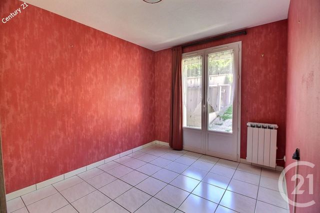 maison à vendre - 4 pièces - 57.0 m2 - CHATEAU THIERRY - 02 - PICARDIE - Century 21 Emilie Pelletier