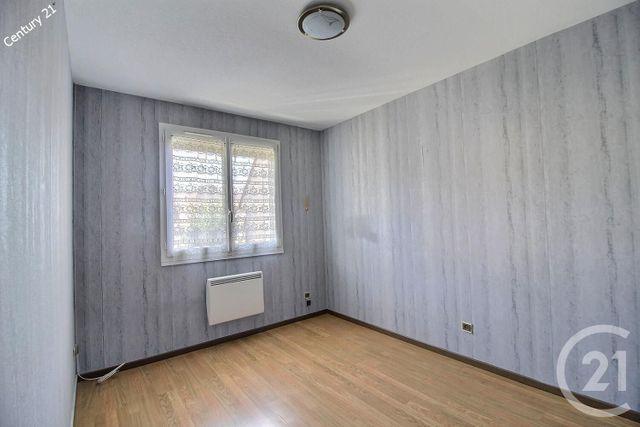 maison à vendre - 4 pièces - 57.0 m2 - CHATEAU THIERRY - 02 - PICARDIE - Century 21 Emilie Pelletier