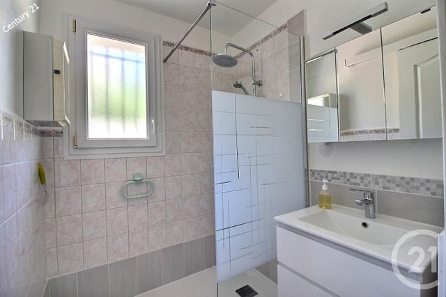 maison à vendre - 4 pièces - 57.0 m2 - CHATEAU THIERRY - 02 - PICARDIE - Century 21 Emilie Pelletier