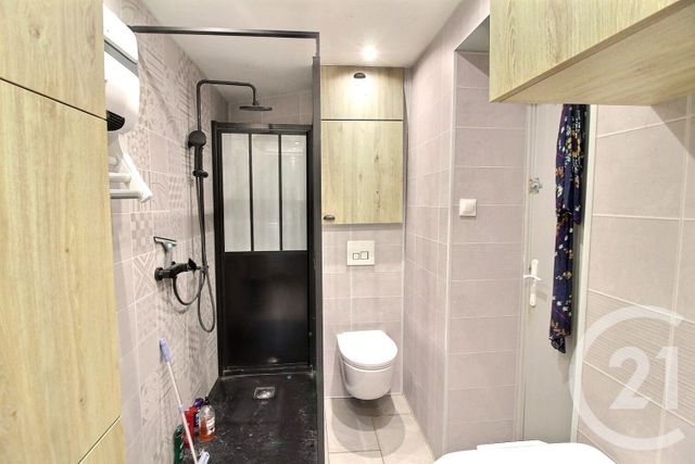 maison à vendre - 6 pièces - 176.0 m2 - CHATEAU THIERRY - 02 - PICARDIE - Century 21 Emilie Pelletier