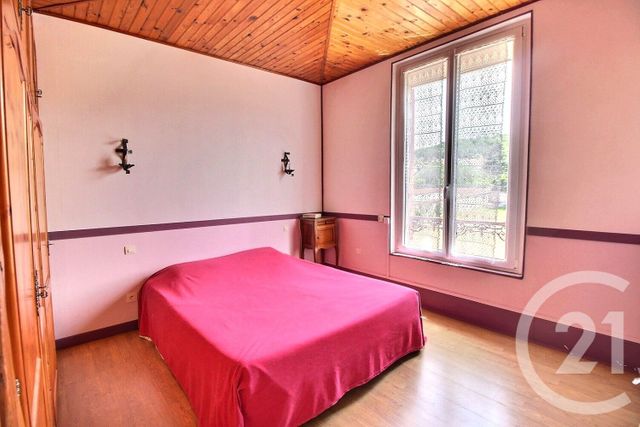 maison à vendre - 6 pièces - 176.0 m2 - CHATEAU THIERRY - 02 - PICARDIE - Century 21 Emilie Pelletier