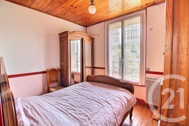 maison à vendre - 6 pièces - 176.0 m2 - CHATEAU THIERRY - 02 - PICARDIE - Century 21 Emilie Pelletier