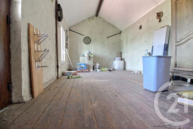 maison à vendre - 6 pièces - 176.0 m2 - CHATEAU THIERRY - 02 - PICARDIE - Century 21 Emilie Pelletier