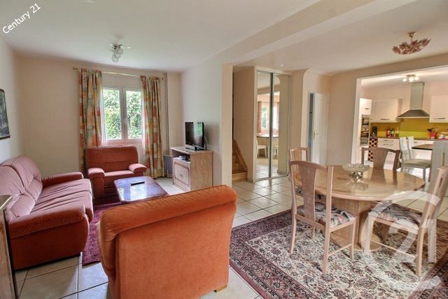 Maison à vendre CHATEAU THIERRY