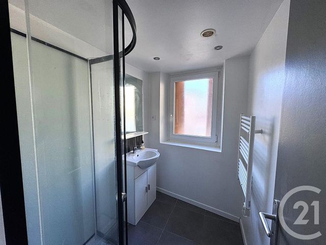 immeuble à vendre - 137.0 m2 - CHATEAU THIERRY - 02 - PICARDIE - Century 21 Emilie Pelletier