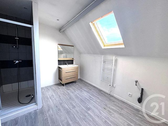 immeuble à vendre - 137.0 m2 - CHATEAU THIERRY - 02 - PICARDIE - Century 21 Emilie Pelletier