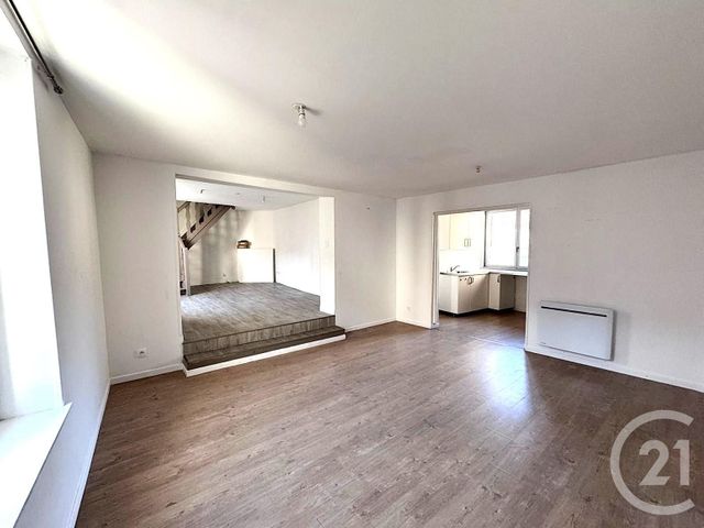 immeuble à vendre - 137.0 m2 - CHATEAU THIERRY - 02 - PICARDIE - Century 21 Emilie Pelletier