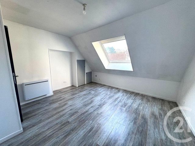 immeuble à vendre - 137.0 m2 - CHATEAU THIERRY - 02 - PICARDIE - Century 21 Emilie Pelletier