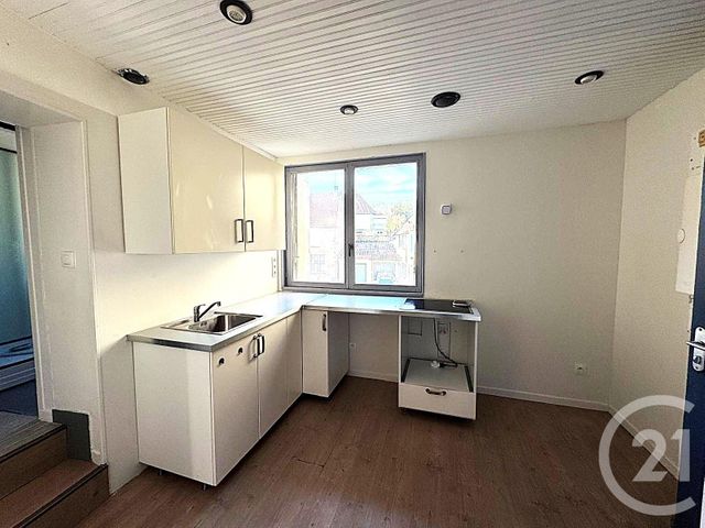 immeuble à vendre - 137.0 m2 - CHATEAU THIERRY - 02 - PICARDIE - Century 21 Emilie Pelletier