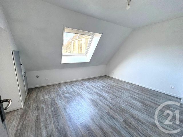 immeuble à vendre - 137.0 m2 - CHATEAU THIERRY - 02 - PICARDIE - Century 21 Emilie Pelletier