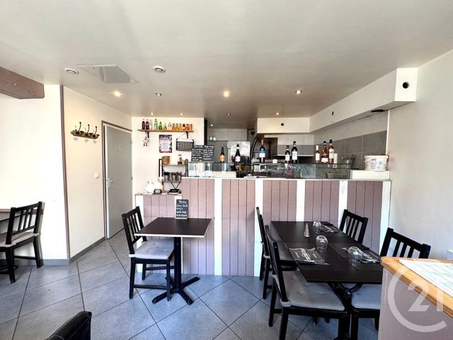 immeuble à vendre - 137.0 m2 - CHATEAU THIERRY - 02 - PICARDIE - Century 21 Emilie Pelletier