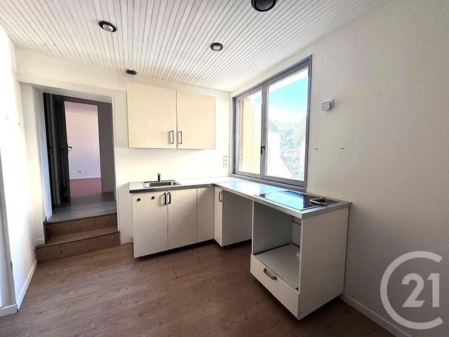 immeuble à vendre - 137.0 m2 - CHATEAU THIERRY - 02 - PICARDIE - Century 21 Emilie Pelletier