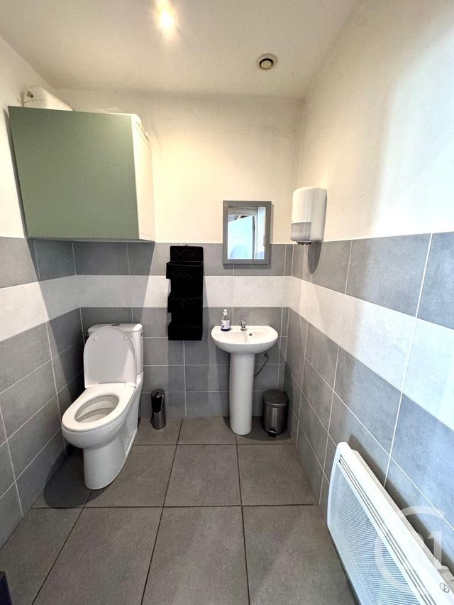 immeuble à vendre - 137.0 m2 - CHATEAU THIERRY - 02 - PICARDIE - Century 21 Emilie Pelletier