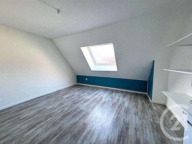 immeuble à vendre - 137.0 m2 - CHATEAU THIERRY - 02 - PICARDIE - Century 21 Emilie Pelletier