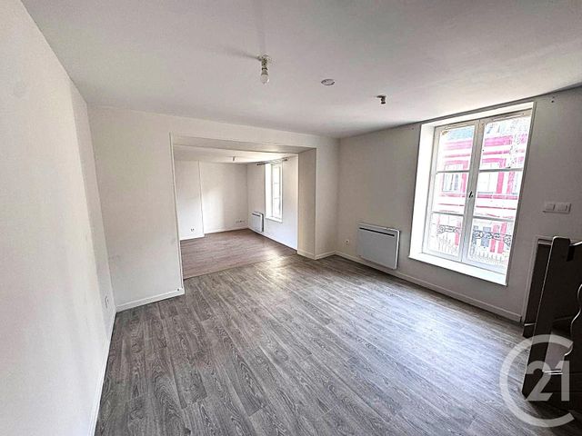 immeuble à vendre - 137.0 m2 - CHATEAU THIERRY - 02 - PICARDIE - Century 21 Emilie Pelletier