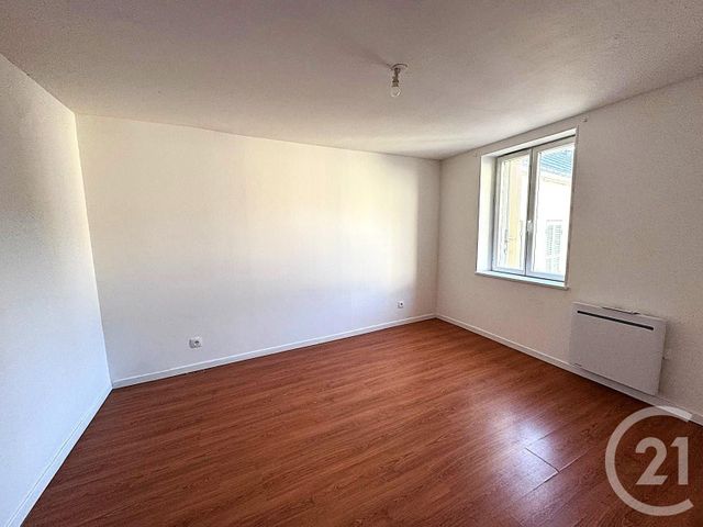 immeuble à vendre - 137.0 m2 - CHATEAU THIERRY - 02 - PICARDIE - Century 21 Emilie Pelletier