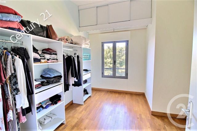 Appartement T3 à vendre - 3 pièces - 64.1 m2 - CHATEAU THIERRY - 02 - PICARDIE - Century 21 Emilie Pelletier