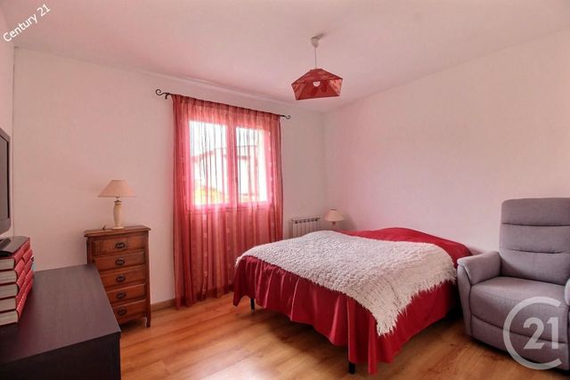 maison à vendre - 5 pièces - 113.56 m2 - CHATEAU THIERRY - 02 - PICARDIE - Century 21 Emilie Pelletier