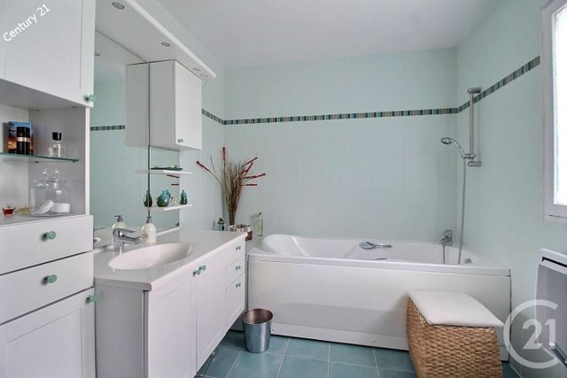 maison à vendre - 5 pièces - 113.56 m2 - CHATEAU THIERRY - 02 - PICARDIE - Century 21 Emilie Pelletier