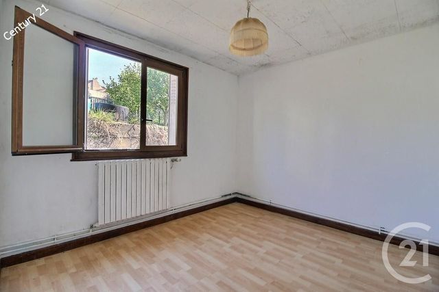 maison à vendre - 4 pièces - 76.23 m2 - CHATEAU THIERRY - 02 - PICARDIE - Century 21 Emilie Pelletier