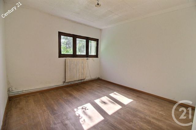 maison à vendre - 4 pièces - 76.23 m2 - CHATEAU THIERRY - 02 - PICARDIE - Century 21 Emilie Pelletier