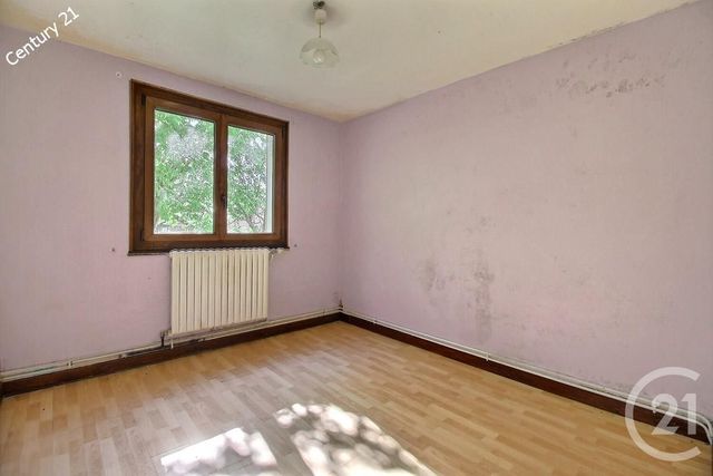 maison à vendre - 4 pièces - 76.23 m2 - CHATEAU THIERRY - 02 - PICARDIE - Century 21 Emilie Pelletier