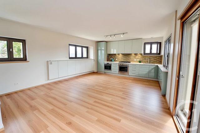 maison à vendre - 4 pièces - 76.23 m2 - CHATEAU THIERRY - 02 - PICARDIE - Century 21 Emilie Pelletier