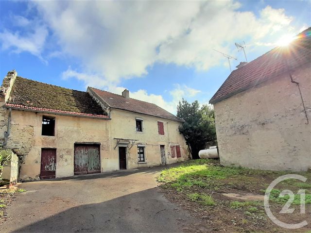 Maison à vendre CHATEAU THIERRY