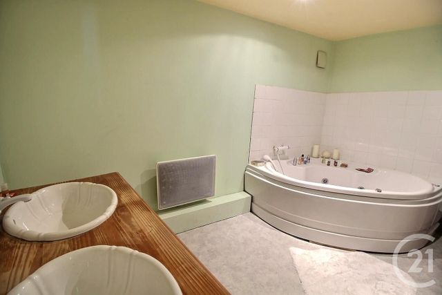 maison à vendre - 4 pièces - 159.0 m2 - CHATEAU THIERRY - 02 - PICARDIE - Century 21 Emilie Pelletier