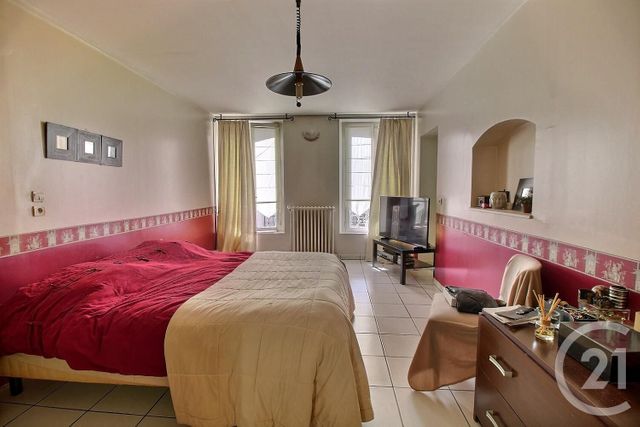 maison à vendre - 4 pièces - 159.0 m2 - CHATEAU THIERRY - 02 - PICARDIE - Century 21 Emilie Pelletier